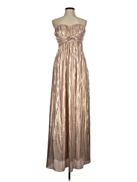Jessica Simpson Cocktail Dress