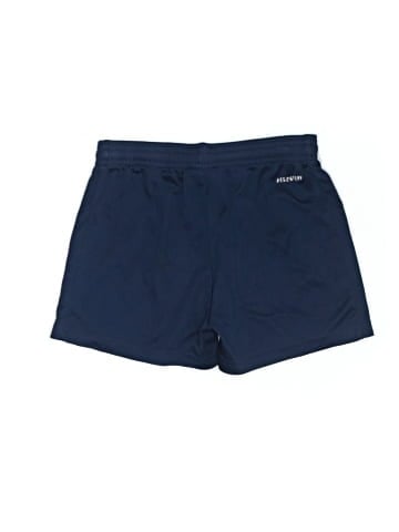 Adidas Athletic Shorts (view 2)