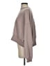 Nike Tan Sweatshirt Size S - photo 5
