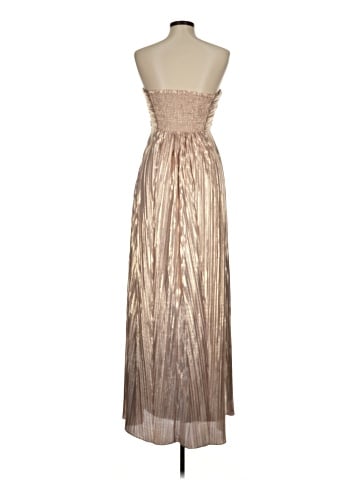 Jessica Simpson Cocktail Dress (view 2)