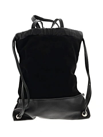 Ophelia Backpack (view 2)