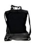 Ophelia Black Backpack One size - photo 2