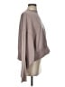 Nike Tan Sweatshirt Size S - photo 4