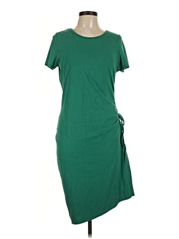 Vero Moda Casual Dress (view 1)