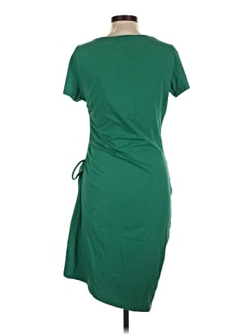 Vero Moda Casual Dress (view 2)