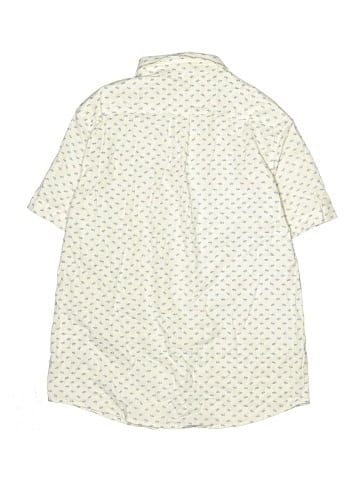 Vineyard Vines Short Sleeve Button-Down Shirt (view 2)