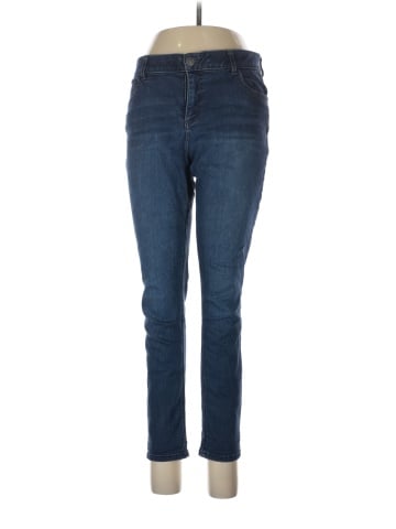 City Blues by Koret Jeans (view 1)