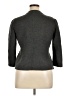 Talbots Gray Wool Cardigan Size 14 Petite - photo 2
