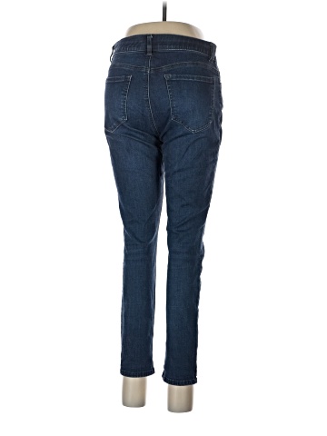 City Blues by Koret Jeans (view 2)