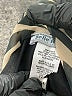 Belle Amie 100% Polyester Tan Vest Size 2X - photo 7