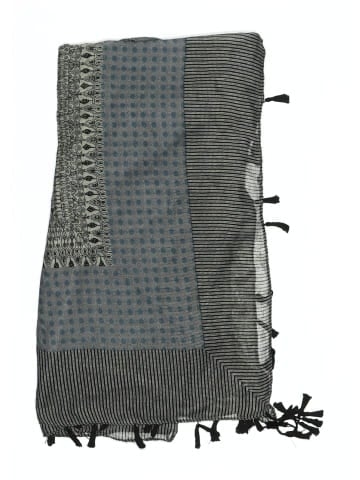 Unbranded Scarf (view 2)
