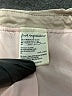 First Impressions Tan Trenchcoat Size 3-6 mo - photo 3