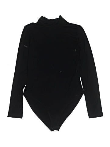 MANGOPOP Collection Bodysuit (view 1)