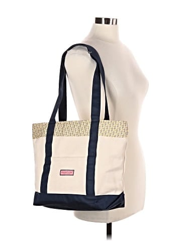 Vineyard Vines Tote (view 2)