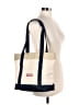 Vineyard Vines Ivory Tote One size - photo 2
