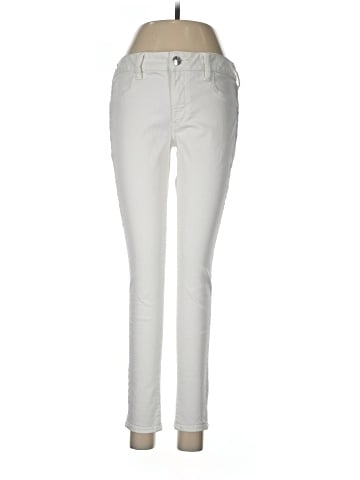 American Eagle Outfitters Jeans (view 1)