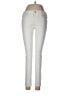 American Eagle Outfitters Ivory Jeans Size 6 - photo 1
