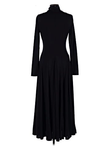 Saunders Collective Cocktail Dress (view 2)