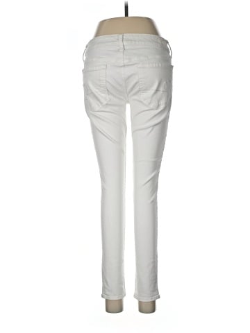 American Eagle Outfitters Jeans (view 2)
