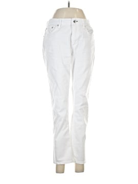 Rag & Bone Jeans (view 1)