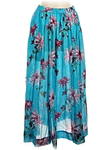 Diane von Furstenberg Casual Skirt (view 1)
