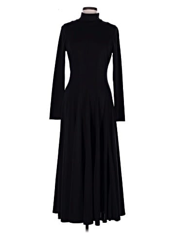 Saunders Collective Cocktail Dress (view 1)