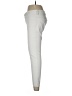American Eagle Outfitters Ivory Jeans Size 6 - photo 5