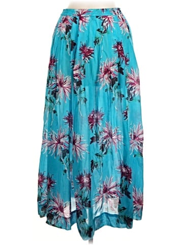 Diane von Furstenberg Casual Skirt (view 2)