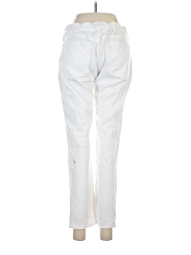 Rag & Bone Jeans (view 2)