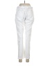 Rag & Bone White Silver Jeans Size 28 waist - photo 2