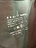 Neon Buddha Gray Jacket Size XS - photo 6