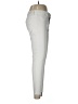 American Eagle Outfitters Ivory Jeans Size 6 - photo 4