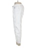 Rag & Bone White Silver Jeans Size 28 waist - photo 5