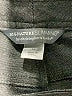 Christopher & Banks Solid Gray Casual Pants Size 16 - photo 7