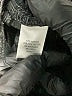 Christopher & Banks Solid Gray Casual Pants Size 16 - photo 8