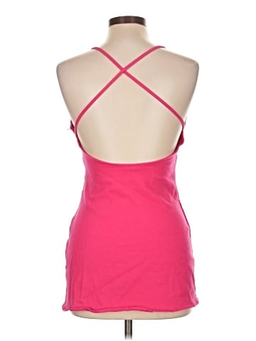 Olivaceous Cocktail Dress (view 2)