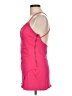 Olivaceous Pink Cocktail Dress Size L - photo 5