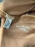 Aerie Tan Swimsuit Bottoms Size S - photo 3