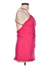 Olivaceous Pink Cocktail Dress Size L - photo 4