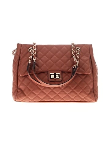 Unbranded Shoulder Bag (view 1)