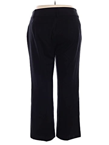 Rafaella Casual Pants (view 2)