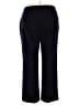 Rafaella Black Casual Pants Size 18 - photo 2