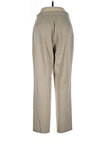 Kasper and Co. Khakis (view 2)