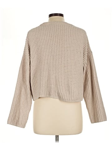 Mi ami Pullover Sweater (view 2)