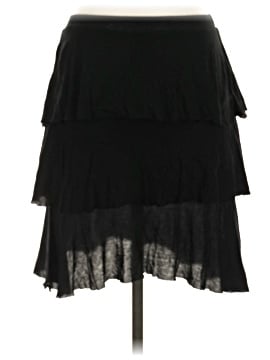 Maj Formal Skirt (view 1)