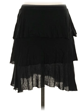 Maj Formal Skirt (view 1)