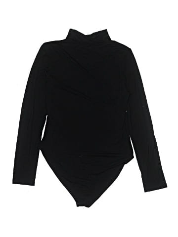 MANGOPOP Collection Bodysuit (view 2)