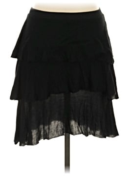 Maj Formal Skirt (view 2)