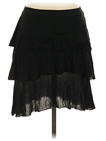 Maj Formal Skirt (view 2)