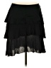 Maj Black Formal Skirt Size S - photo 2